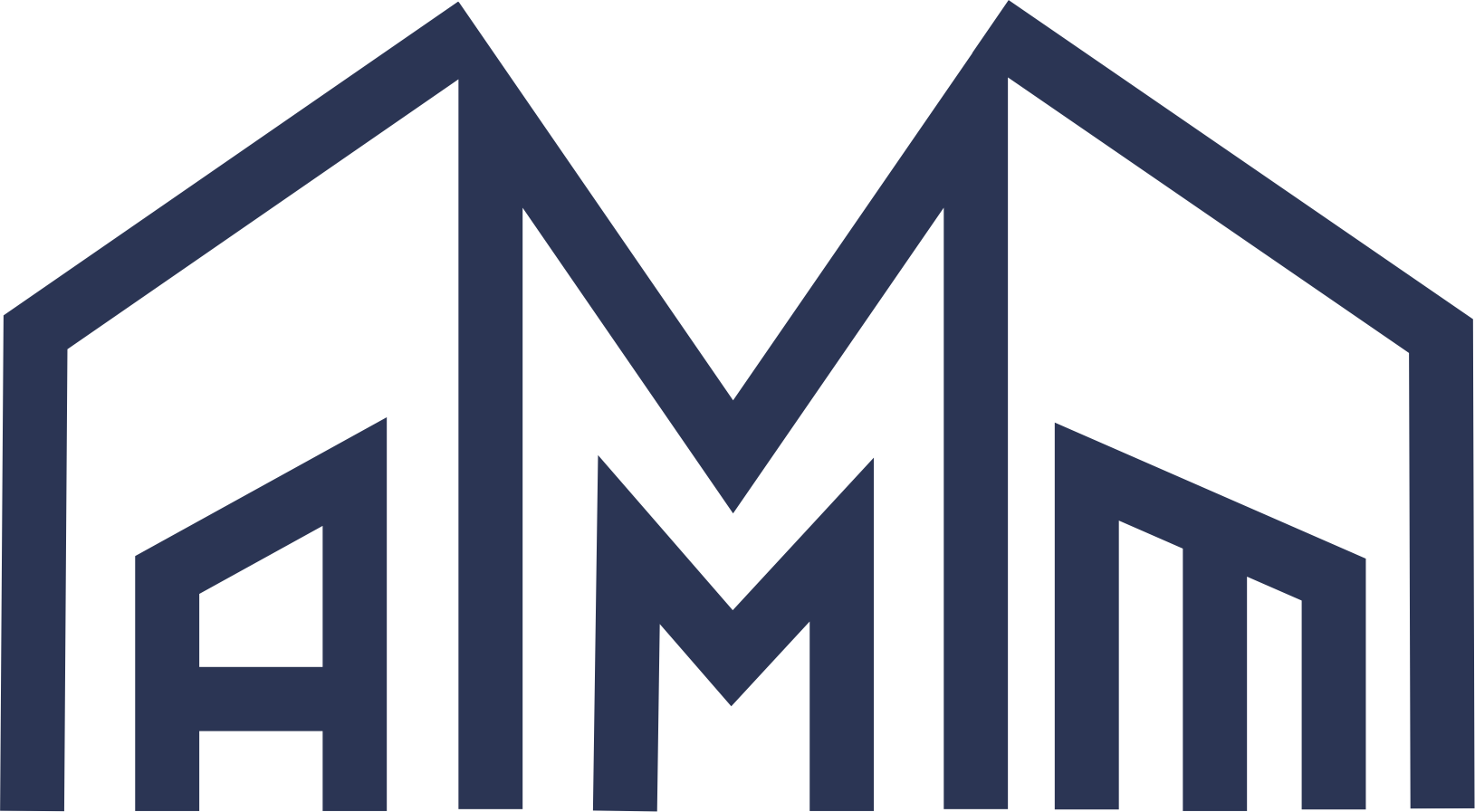 AMT — Алапаевский многопрофильный техникум